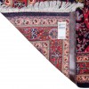 Sarouak Rug Ref 183025