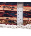ALFOMBRA  REF  160000