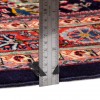 Sarouak Rug Ref 183025