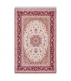 Esfahan Rug Ref 183027