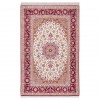 Esfahan Rug Ref 183027