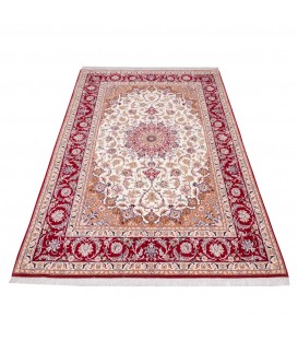 Esfahan Rug Ref 183027