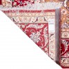 Tapis persan Ispahan fait main Réf ID 183027 - 160 × 242