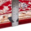 Tapis persan Ispahan fait main Réf ID 183027 - 160 × 242