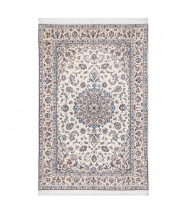 Nain Rug Ref 183028