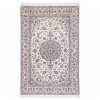 Nain Rug Ref 183028