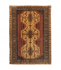ALFOMBRA  REF  160001