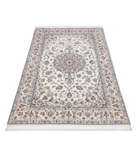 Nain Rug Ref 183028