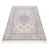 Nain Rug Ref 183028