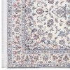 Nain Rug Ref 183028