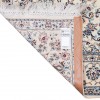 Nain Rug Ref 183028