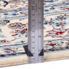 Nain Rug Ref 183028