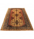 ALFOMBRA  REF  160001