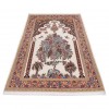 Qom Rug Ref 183030