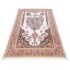 Qom Rug Ref 183030