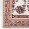 Qom Rug Ref 183030