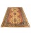 ALFOMBRA  REF  160001