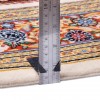 Qom Rug Ref 183030