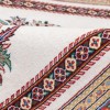 Qom Rug Ref 183030