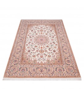 Esfahan Rug Ref 183031