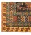 ALFOMBRA  REF  160001
