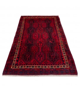 Lori Rug Ref 183032