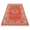 Qom Rug Ref 183034