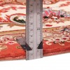 Tapis persan Qom fait main Réf ID 183034 - 142 × 212