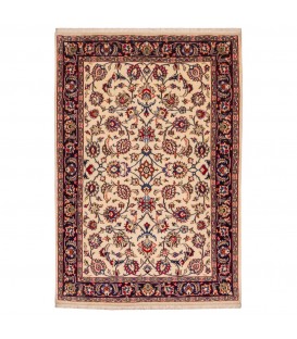 Mashhad Rug Ref 183036