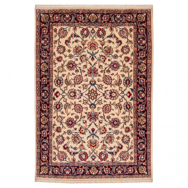 Mashhad Rug Ref 183036