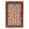 Mashhad Rug Ref 183036