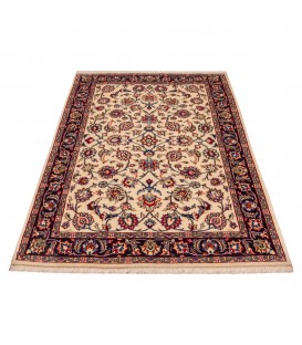 Mashhad Rug Ref 183036