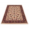 Mashhad Rug Ref 183036