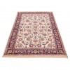 Mashhad Rug Ref 183036