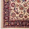 Mashhad Rug Ref 183036