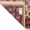 Mashhad Rug Ref 183036