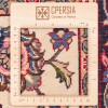 Mashhad Rug Ref 183036