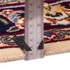 Mashhad Rug Ref 183036