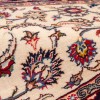 Mashhad Rug Ref 183036