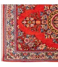 Sarouak Alfombera Persa  Ref 183037