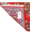 Sarouak Rug Ref 183037