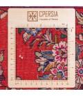 Sarouak Alfombera Persa  Ref 183037