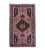 Lorestan Rug Ref 160002