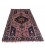 Lorestan Rug Ref 160002