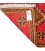 Qashqai Rug Ref 183039