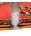 Qashqai Rug Ref 183039