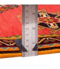 Qashqai Rug Ref 183039