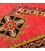 Qashqai Rug Ref 183039