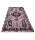 Lorestan Rug Ref 160002