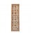 Heriz Runner Ref 101870